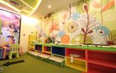 Туры в отель The Beach Heights Resort