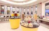 Туры в отель The Beach Heights Resort