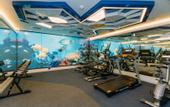 Туры в отель The Beach Heights Resort