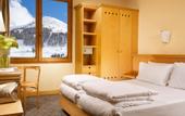 Туры в отель Uappala Sestriere