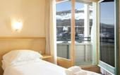 Туры в отель Uappala Sestriere