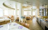 Туры в отель Uappala Sestriere