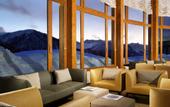 Туры в отель Uappala Sestriere
