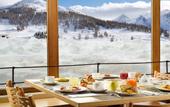 Туры в отель Uappala Sestriere