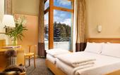 Туры в отель Uappala Sestriere