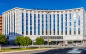 Туры в отель Senator Parque Central