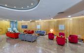 Туры в отель Senator Parque Central