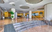 Туры в отель Senator Parque Central