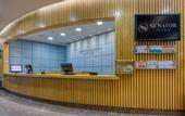 Туры в отель Senator Parque Central