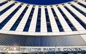 Туры в отель Senator Parque Central