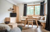 Туры в отель Floralp Residence