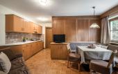 Туры в отель Floralp Residence
