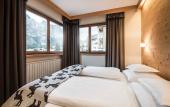 Туры в отель Floralp Residence