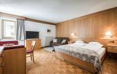 Туры в отель Floralp Residence