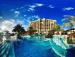 Туры в DoubleTree by Hilton Resort & Spa Marjan Island