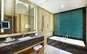 Туры в отель DoubleTree by Hilton Resort & Spa Marjan Island
