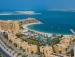 Туры в DoubleTree by Hilton Resort & Spa Marjan Island