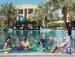 Туры в DoubleTree by Hilton Resort & Spa Marjan Island