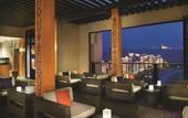 Туры в отель DoubleTree by Hilton Resort & Spa Marjan Island