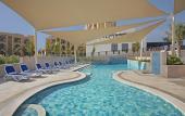 Туры в отель DoubleTree by Hilton Resort & Spa Marjan Island