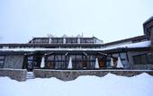 Туры в отель Marco Polo