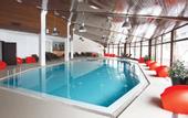 Туры в отель Marco Polo
