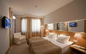 Туры в отель Marco Polo