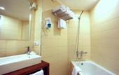 Туры в отель Marco Polo