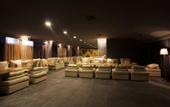 Туры в отель Marco Polo