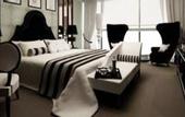 Туры в отель Iberis Hotel & Spa