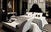 Туры в отель Iberis Hotel & Spa