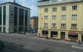 Туры в отель Center
