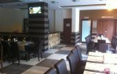 Туры в отель Borovets Green Hotel