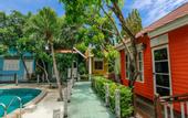Туры в отель Deeden Pattaya Resort
