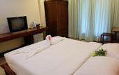 Туры в отель Deeden Pattaya Resort