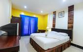 Туры в отель Deeden Pattaya Resort