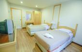 Туры в отель Deeden Pattaya Resort