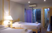 Туры в отель Deeden Pattaya Resort