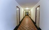 Туры в отель Deeden Pattaya Resort