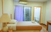 Туры в отель Deeden Pattaya Resort