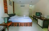 Туры в отель Deeden Pattaya Resort