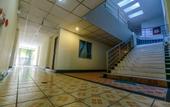 Туры в отель Deeden Pattaya Resort