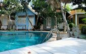 Туры в отель Deeden Pattaya Resort