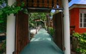 Туры в отель Deeden Pattaya Resort