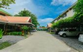 Туры в отель Deeden Pattaya Resort