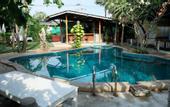 Туры в отель Deeden Pattaya Resort