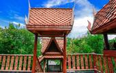Туры в отель Deeden Pattaya Resort