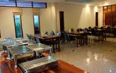 Туры в отель Deeden Pattaya Resort