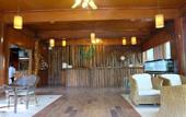Туры в отель Deeden Pattaya Resort