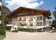 Berghof 4*